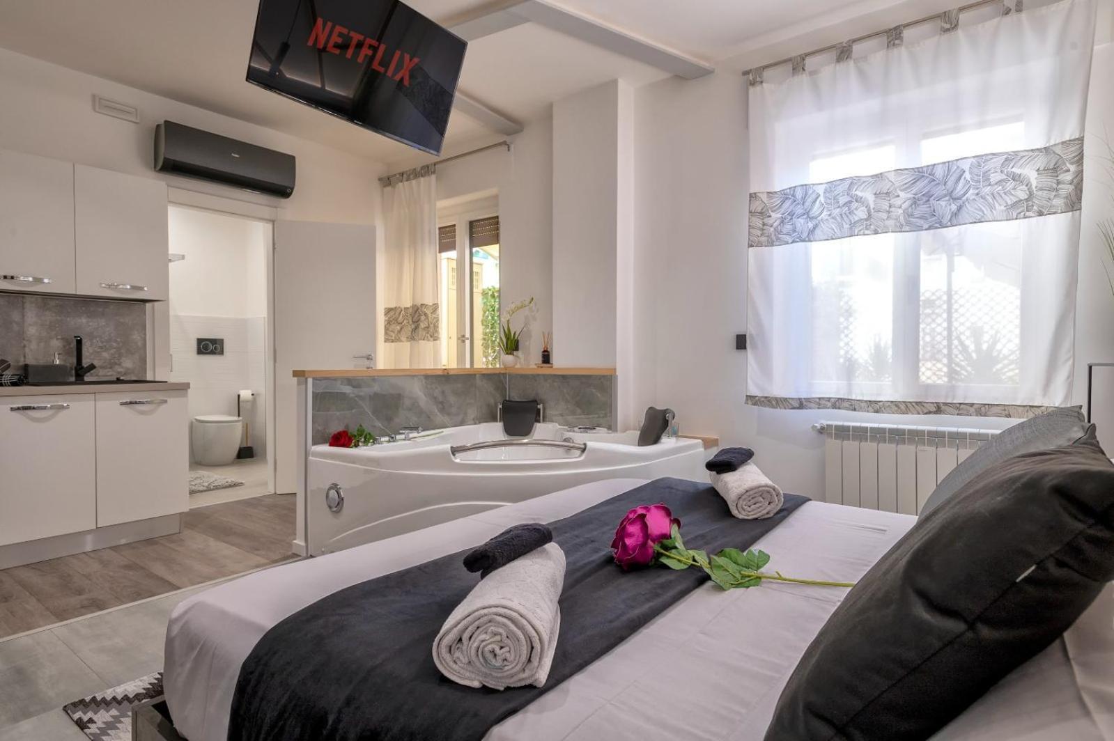 Saige Holidays Альгеро Экстерьер фото